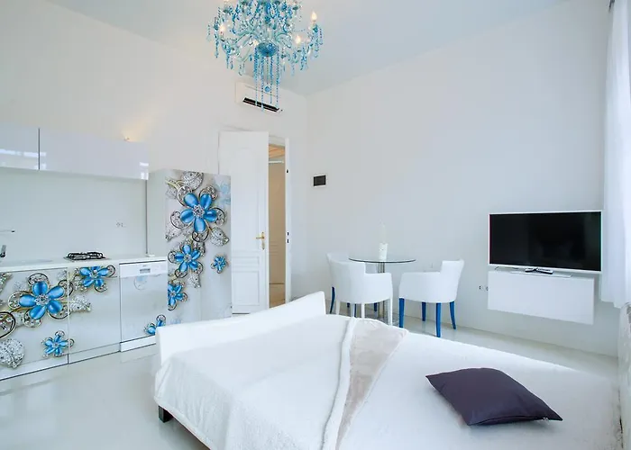 Collins Center * Пула